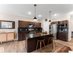 88 Spruce Ridge Dr, Spruce Grove, AB T7X0S5 Photo 16