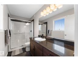 88 Spruce Ridge Dr, Spruce Grove, AB T7X0S5 Photo 21