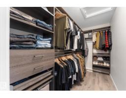 88 Spruce Ridge Dr, Spruce Grove, AB T7X0S5 Photo 22