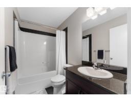 88 Spruce Ridge Dr, Spruce Grove, AB T7X0S5 Photo 27