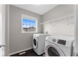 88 Spruce Ridge Dr, Spruce Grove, AB T7X0S5 Photo 28