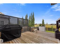 88 Spruce Ridge Dr, Spruce Grove, AB T7X0S5 Photo 30