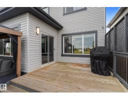 88 Spruce Ridge Dr, Spruce Grove, AB T7X0S5 Photo 31