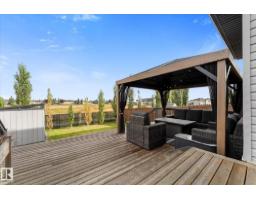 88 Spruce Ridge Dr, Spruce Grove, AB T7X0S5 Photo 32