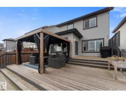 88 Spruce Ridge Dr, Spruce Grove, AB T7X0S5 Photo 33
