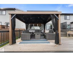 88 Spruce Ridge Dr, Spruce Grove, AB T7X0S5 Photo 34
