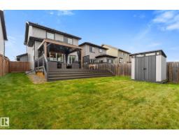 88 Spruce Ridge Dr, Spruce Grove, AB T7X0S5 Photo 36
