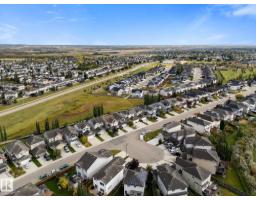 88 Spruce Ridge Dr, Spruce Grove, AB T7X0S5 Photo 37