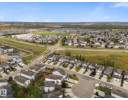 88 Spruce Ridge Dr, Spruce Grove, AB T7X0S5 Photo 38