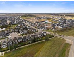 88 Spruce Ridge Dr, Spruce Grove, AB T7X0S5 Photo 39