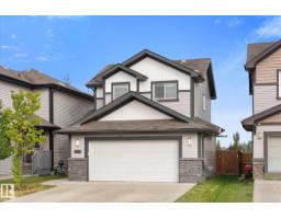 88 Spruce Ridge Dr, Spruce Grove, AB T7X0S5 Photo 40