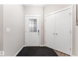 Bedroom 3 - 88 Spruce Ridge Dr, Spruce Grove, AB T7X0S5 Photo 6
