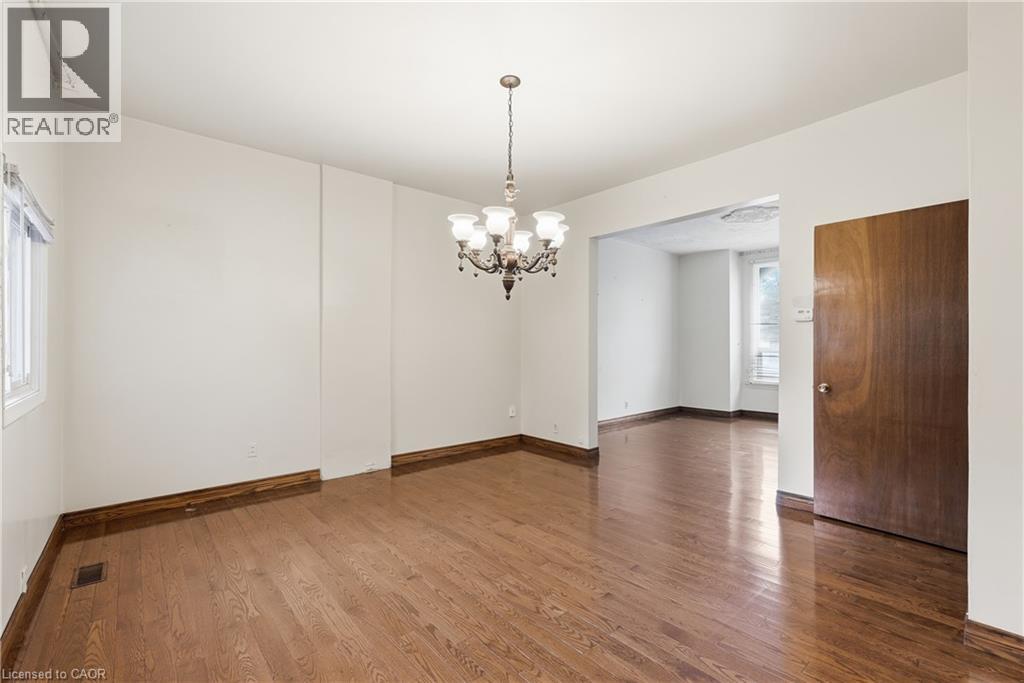 172 MARKET Street - 9