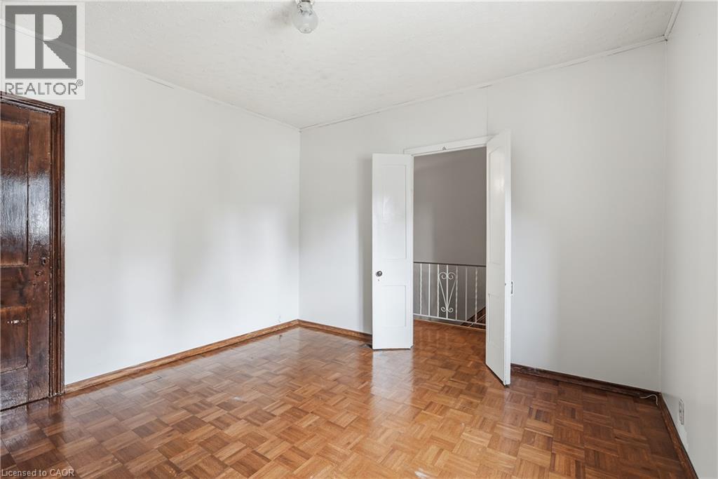172 MARKET Street - 20