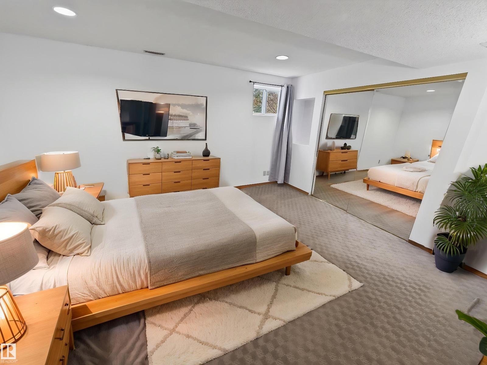 #6 53218 RGE ROAD 14 - 50