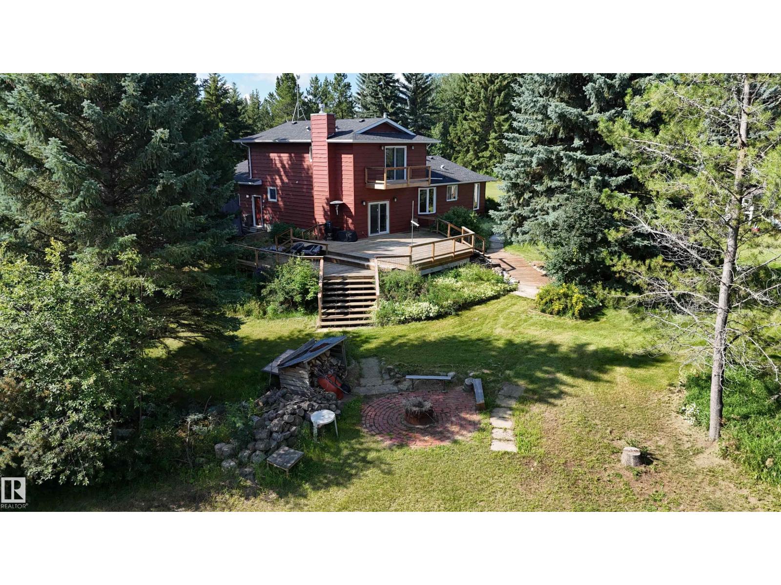 #6 53218 RGE ROAD 14 - Image 55