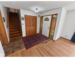 Breakfast - #6 53218 Rge Road 14, Rural Parkland County, AB T7Y0G3 Photo 12