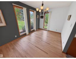 #6 53218 Rge Road 14, Rural Parkland County, AB T7Y0G3 Photo 16