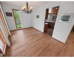 #6 53218 Rge Road 14, Rural Parkland County, AB T7Y0G3 Photo 17