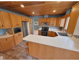 #6 53218 Rge Road 14, Rural Parkland County, AB T7Y0G3 Photo 19