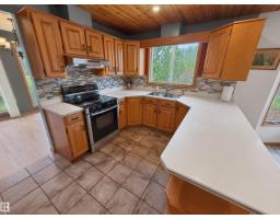 #6 53218 Rge Road 14, Rural Parkland County, AB T7Y0G3 Photo 20