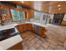 #6 53218 Rge Road 14, Rural Parkland County, AB T7Y0G3 Photo 21