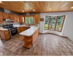 #6 53218 Rge Road 14, Rural Parkland County, AB T7Y0G3 Photo 22