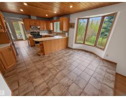 #6 53218 Rge Road 14, Rural Parkland County, AB T7Y0G3 Photo 23