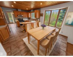 #6 53218 Rge Road 14, Rural Parkland County, AB T7Y0G3 Photo 24