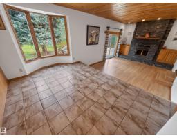 #6 53218 Rge Road 14, Rural Parkland County, AB T7Y0G3 Photo 25