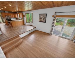 #6 53218 Rge Road 14, Rural Parkland County, AB T7Y0G3 Photo 26