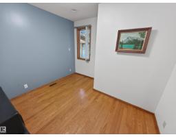 #6 53218 Rge Road 14, Rural Parkland County, AB T7Y0G3 Photo 30