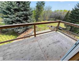 #6 53218 Rge Road 14, Rural Parkland County, AB T7Y0G3 Photo 42
