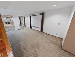 #6 53218 Rge Road 14, Rural Parkland County, AB T7Y0G3 Photo 45