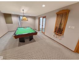 #6 53218 Rge Road 14, Rural Parkland County, AB T7Y0G3 Photo 48