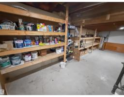 #6 53218 Rge Road 14, Rural Parkland County, AB T7Y0G3 Photo 51