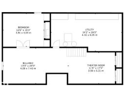 #6 53218 Rge Road 14, Rural Parkland County, AB T7Y0G3 Photo 52