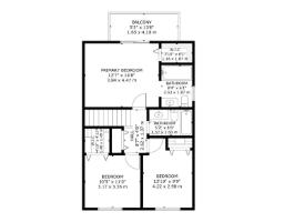 #6 53218 Rge Road 14, Rural Parkland County, AB T7Y0G3 Photo 53