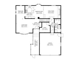 #6 53218 Rge Road 14, Rural Parkland County, AB T7Y0G3 Photo 54