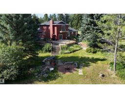 #6 53218 Rge Road 14, Rural Parkland County, AB T7Y0G3 Photo 55