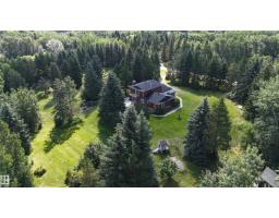 #6 53218 Rge Road 14, Rural Parkland County, AB T7Y0G3 Photo 56
