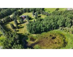 #6 53218 Rge Road 14, Rural Parkland County, AB T7Y0G3 Photo 57