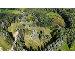 #6 53218 Rge Road 14, Rural Parkland County, AB T7Y0G3 Photo 58