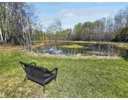 #6 53218 Rge Road 14, Rural Parkland County, AB T7Y0G3 Photo 59