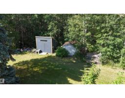 #6 53218 Rge Road 14, Rural Parkland County, AB T7Y0G3 Photo 61