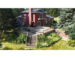 #6 53218 Rge Road 14, Rural Parkland County, AB T7Y0G3 Photo 62