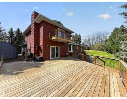 #6 53218 Rge Road 14, Rural Parkland County, AB T7Y0G3 Photo 63