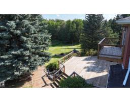 #6 53218 Rge Road 14, Rural Parkland County, AB T7Y0G3 Photo 64