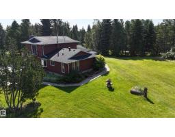 #6 53218 Rge Road 14, Rural Parkland County, AB T7Y0G3 Photo 65