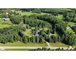 #6 53218 Rge Road 14, Rural Parkland County, AB T7Y0G3 Photo 69